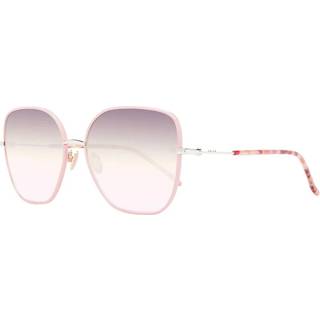 Scotch & Soda 5020 401 58 Solbriller Mænd Lyserød - Pink - 58mm