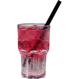 Glassforever Granity Small 22 cl. 24 stk.