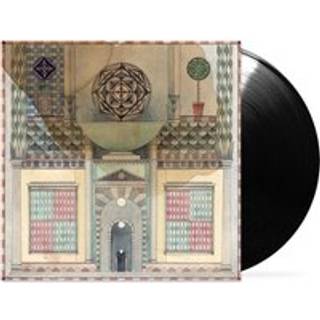 Refused - Freedom