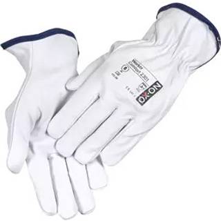 Ox-On Handske comfort 2301 s.07
