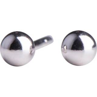 Dots52 3 mm