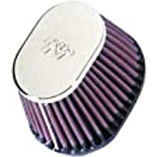 K&N mc filter
