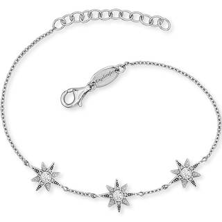 Engelsrufer Armband ERB-NEWSTAR-ZI