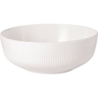 Afina salatskål Ø19,5