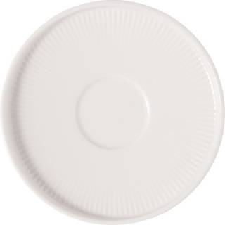 Villeroy & Boch Afina underkop Ø14 cm White