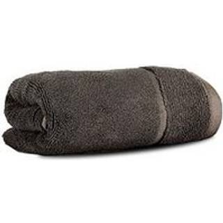Panda London Panda London Grey Towel