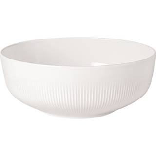 Afina salatskål Ø26,5