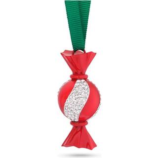 Holiday Cheers Dulcis Ornament