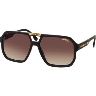 Carrera  - VICTORY C 01/S 003/86 6015