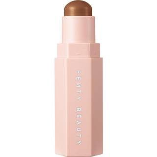 Fenty Beauty - Match Stix - Matte Skinstick - Truffle - For Women - Brun