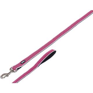 Line Cayo, 20/25 mm, Pink