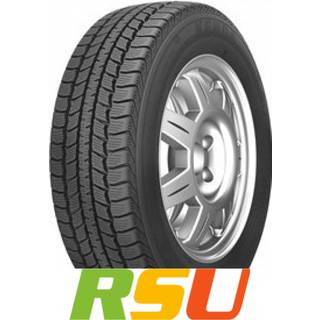 Kenda KR500 3PMSF 225/75R16C 121/120R