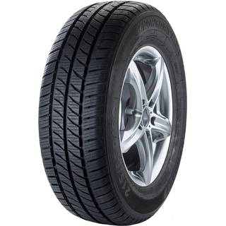 Tomket Snowroad Van 3 C 8PR 3PMSF 225/65R16 112R