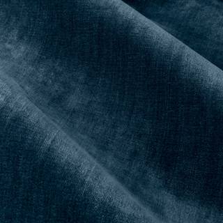 Yard Yard Heavy Chenille Velvet Room Darkening Gardiner til gardinstang