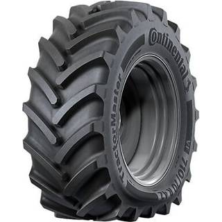 Pirelli Cinturato All Season Plus BSW M+S 3PMSF 185/65R15 88H