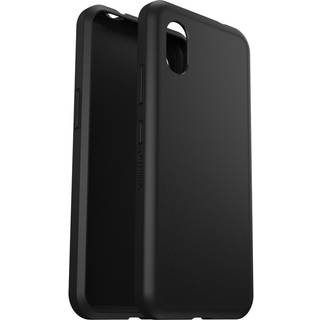 Otterbox React Series Samsung Galaxy Xcover 7 Sort