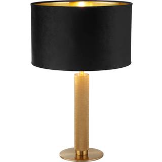 Searchlight - London 63cm - Bordlampe