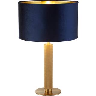 Searchlight - London 63cm - Bordlampe