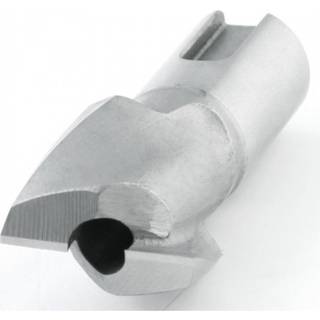 Granlund tapbor 01W 12,0 mm