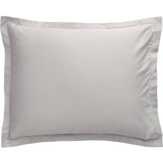 GANT Home Sateen pudebetræk (50x70)