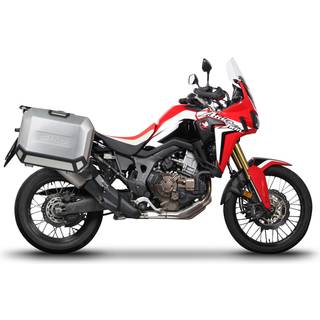 Shad 4P Sidetaskeholder