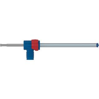 Bosch Hammerbor clean plus-8x 14x200x350mm