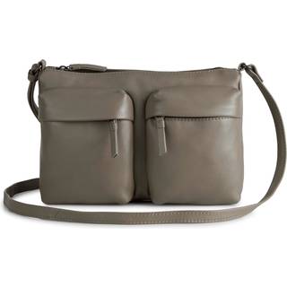 Markberg Crossbody Jordyn - Brun