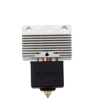 Elegoo Hotend Kit for Neptune 4/ 4 Pro