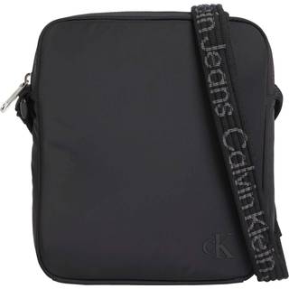 Calvin Klein Crossover Ultralight Reporter - Sort