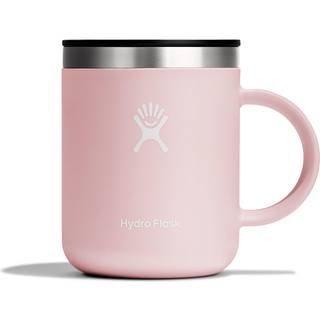 Hydro kolbe 12 oz krus trillium