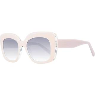 Ted Baker TB1675 274 50 Solbriller Mænd Lyserød - Rose Pink - 50mm