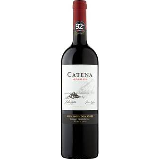 Catena Malbec 2022