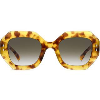IM 0173/S Solbriller, Havana Honey