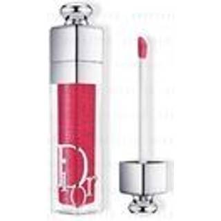 Dior Addict Lip Maximizer-Plumping Gloss - Instant and Long-Term Volume Effect - 24h Hydration