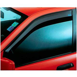 Climair vindafviser  Mercedes Benz A-Klasse W177 2018-