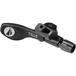 Tellis fjernbetjening til matchmaker