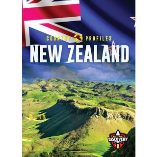 New Zealand