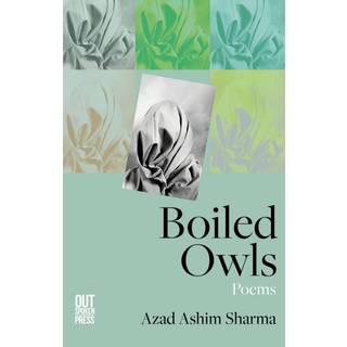 Boiled Owls