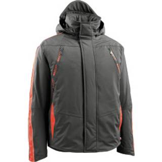 MASCOT® Vinterjakke HARDWEAR