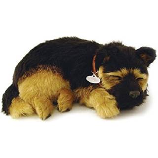 88 Ubegr?nset tysk Shepherd Plush