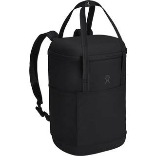 Hydro kolbe 20 L udf?rer Soft Pack Black