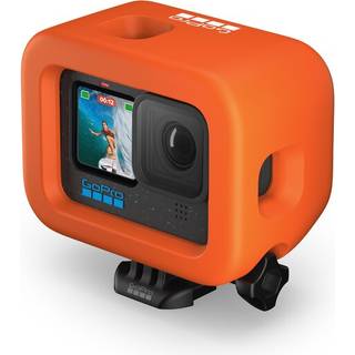 Floaty for Hero 11 Black Mini