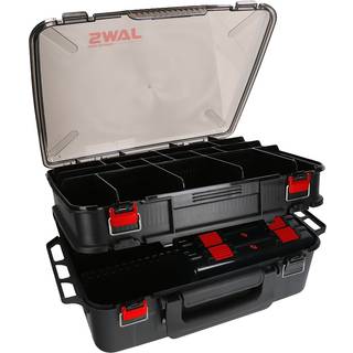 Mikado Jaws Box XXL