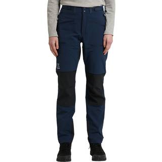 Haglöfs Rugged Standard Pant Women