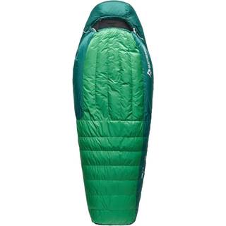 Dunsovepose - Sea to Summit Ascent -1 grader - Large