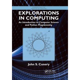 Explorations in Computing