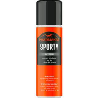 Pharmakas Harpiks Spray