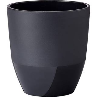 Silueta Kop 200 ml Nordic sort