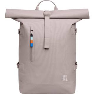 Got Bag Rolltop 31 2.0 Daypack størrelse 31 l farve brun