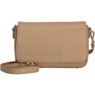 Valentino Bags Special Martu Crossover taske lysebrunt